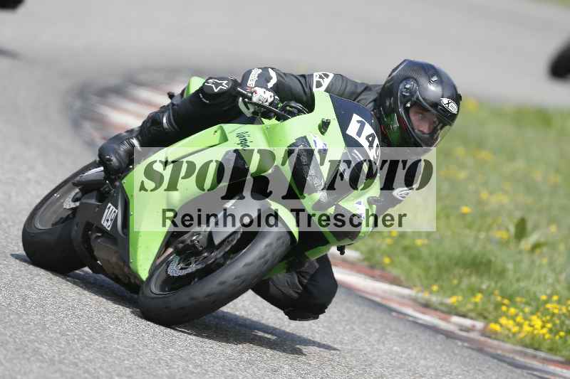 Archiv-2025/35 26.07.2025 Speer Racing ADR/RC Girls Camp/149-1